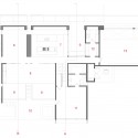 main floor plan main floor plan main floor plan