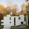 NaCl House / king Jameson (21) NaCl House / king Jameson (21) © Apostle Warchol