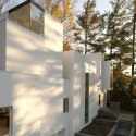 NaCl House / king Jameson (20) NaCl House / king Jameson (20) © Apostle Warchol
