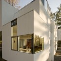 NaCl House / king Jameson (19) NaCl House / king Jameson (19) © Apostle Warchol