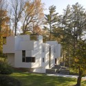 NaCl House / king Jameson (18) NaCl House / king Jameson (18) © Apostle Warchol