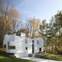 NaCl House / king Jameson (17) NaCl House / king Jameson (17) © Apostle Warchol