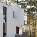 NaCl House / king Jameson (16) NaCl House / king Jameson (16) © Apostle Warchol