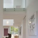 NaCl House / king Jameson (15) NaCl House / king Jameson (15) © Apostle Warchol