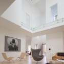 NaCl House / king Jameson (14) NaCl House / king Jameson (14) © Apostle Warchol