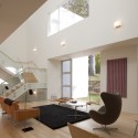 NaCl House / king Jameson (13) NaCl House / king Jameson (13) © Apostle Warchol