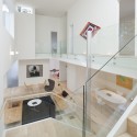 NaCl House / king Jameson (12) NaCl House / king Jameson (12) © Apostle Warchol