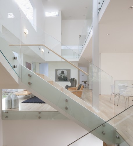 NaCl House / David Jameson (11)