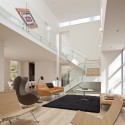 NaCl House / king Jameson (10) NaCl House / king Jameson (10) © Apostle Warchol