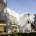 NaCl House / king Jameson (9) NaCl House / king Jameson (9) © Apostle Warchol