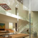 NaCl House / king Jameson (8) NaCl House / king Jameson (8) © Apostle Warchol
