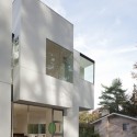 NaCl House / king Jameson (7) NaCl House / king Jameson (7) © Apostle Warchol