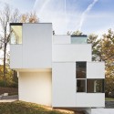 NaCl House / king Jameson (6) NaCl House / king Jameson (6) © Apostle Warchol