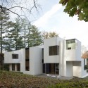 NaCl House / king Jameson (5) NaCl House / king Jameson (5) © Apostle Warchol