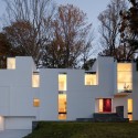 NaCl House / king Jameson (3) NaCl House / king Jameson (3) © Apostle Warchol