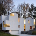 NaCl House / king Jameson (2) NaCl House / king Jameson (2) © Apostle Warchol