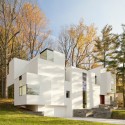 NaCl House / king Jameson (1) NaCl House / king Jameson (1) © Apostle Warchol