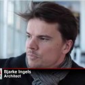 Video: Bjarke Ingels Exposes His Roots