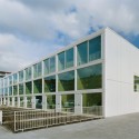 © Architektur-Fotografie Ulrich Schwarz