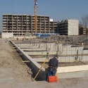 construction 01 construction 01