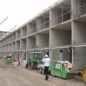 construction 03 construction 03