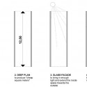 drawing 02 drawing 02