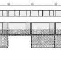 elevation 01 elevation 01
