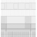 elevation 03 elevation 03
