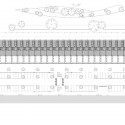 ground floor plan ground floor plan