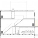 section section