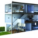 section-rendering_ppt section-rendering_ppt
