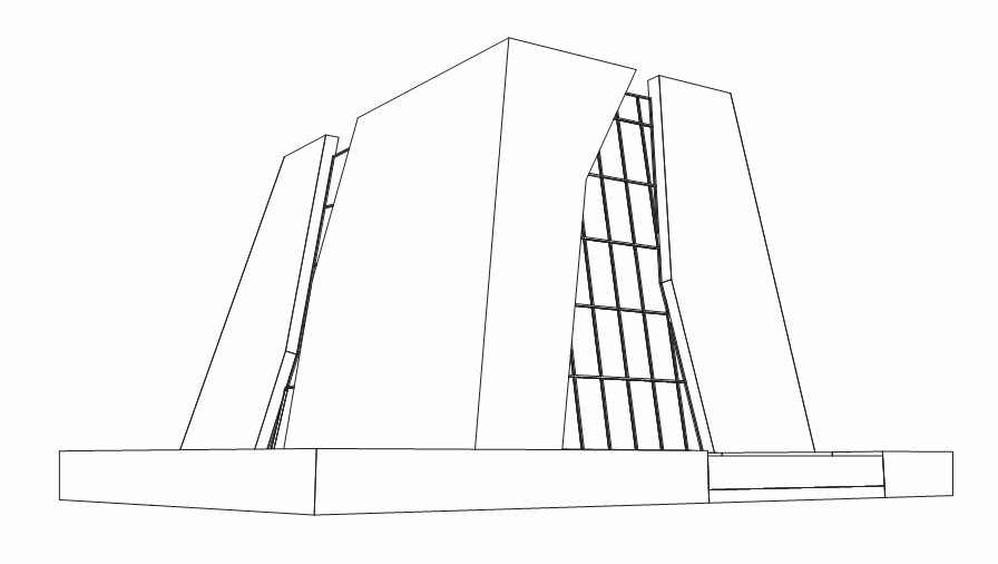 Power Stations Bjornstokk and Ovre Forsland / Stein Hamre Arkitektkontor As