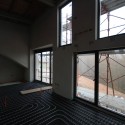 construction 01 construction 01