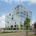 © Architektur-Fotografie Ulrich Schwarz