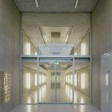Atriumtower Hiphouse Zwolle / Atelier Kempe Thill Atriumtower Hiphouse Zwolle / Atelier Kempe Thill © Architektur-Fotografie Ulrich Schwarz