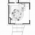 plan 01 plan 01 plan 01