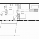 plan 02 plan 02 plan 02