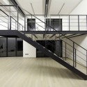 Mixed Use building Bizovik / Tria Studio © Črt Slavec & Photo Shark