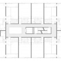 2nd floor plan 2nd floor plan 2nd floor plan