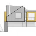 elevation elevation