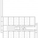 basement floor plan basement floor plan basement floor plan