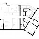 plan plan