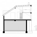 section section