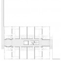 ground floor plan ground floor plan ground floor plan