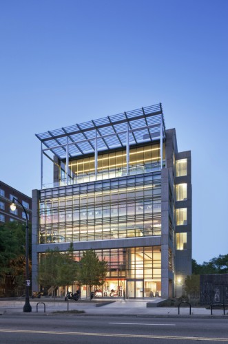 1315PeachtreeStreet_EduardHueber_01_BEST