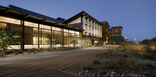 ASU_Bill Timmerman_20