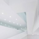 Yue Art Gallery / Tao Lei Architect Studio