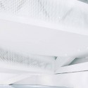 Yue Art Gallery / Tao Lei Architect Studio Yue Art Gallery / Tao Lei Architect Studio Courtesy of Tao Lei Architect Studio