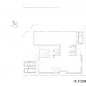 1st floor plan 1st floor plan