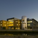 UCMerced_Credit_SharonRiesdorphUCM_SSM 1 University of California, Merced 2009 Long Range Development Plan / UC Merced  © Sharon Riesdorph UCM
